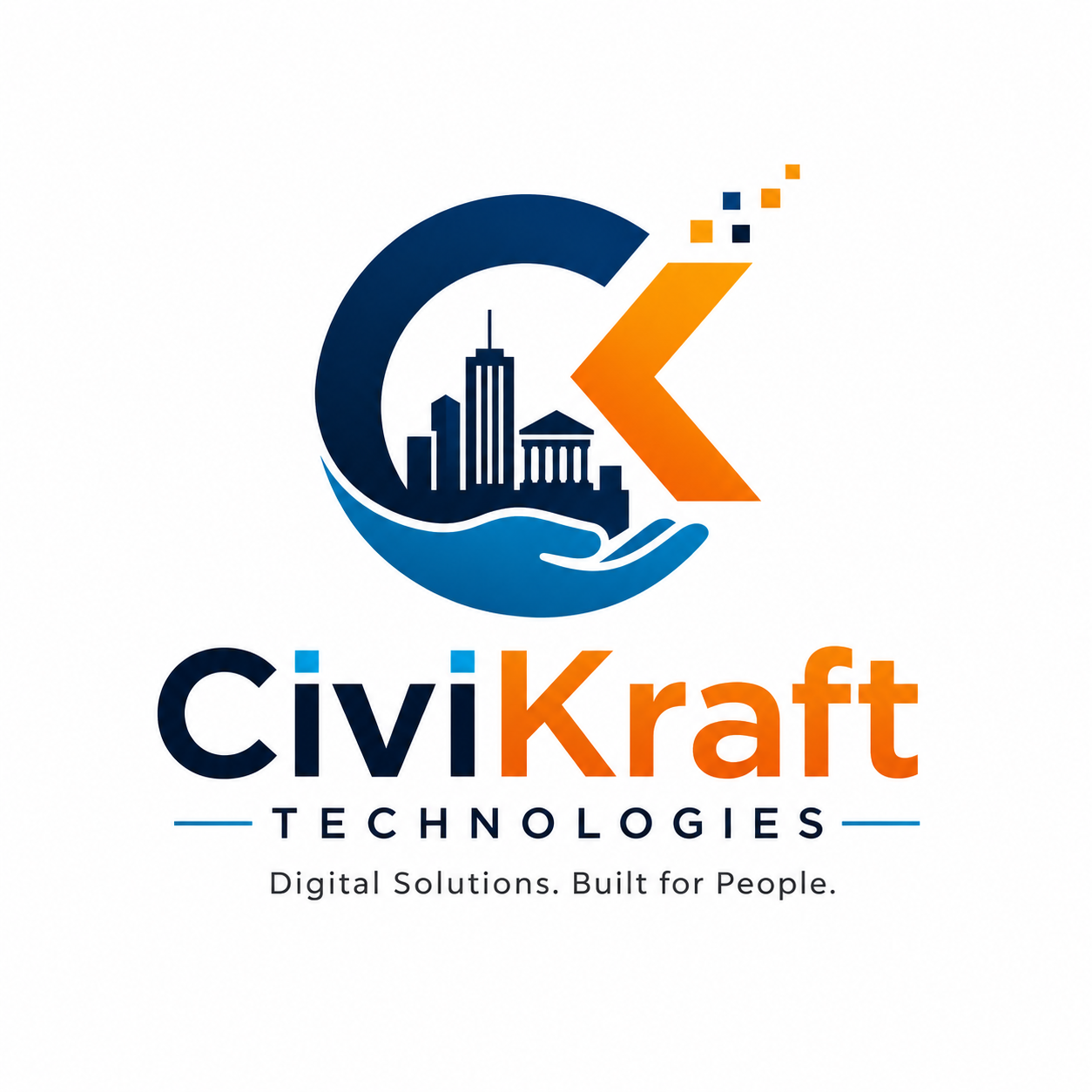 CiviKraft Technologies